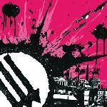 Strike Anywhere : To Live In Discontent